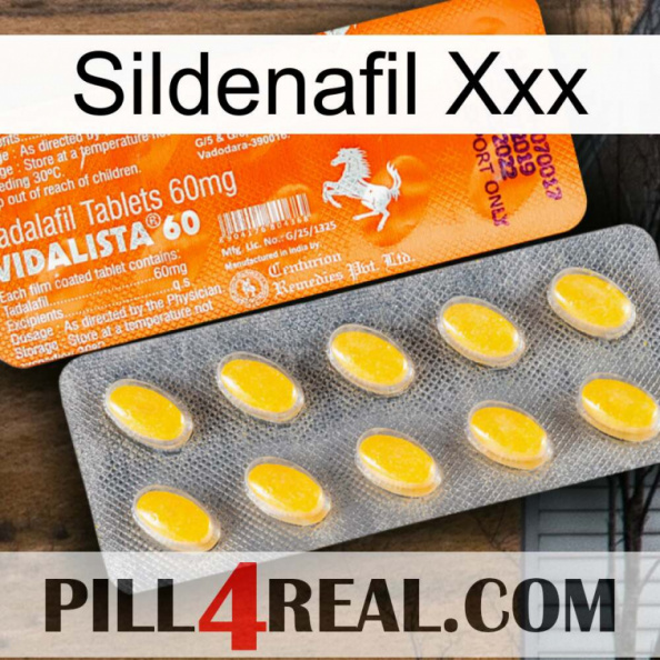 Sildenafil Xxx new05.jpg